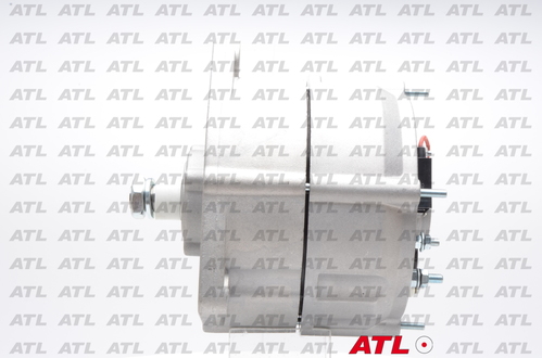 ATL Autotechnik L 33 090 Generator